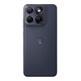 thumbnail image 5 of Motorola Edge 70 Fusion +Moto Buds 256 GB 8 GB Negro, 5 of 5