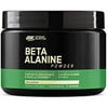 Optimum Nutrition Beta-Alanine, Unflavored, 7.15 Ounce