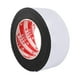 thumbnail image 4 of Protector de suela de zapato jinwen almohadillas antideslizantes 5cmx200cm, 4 of 8