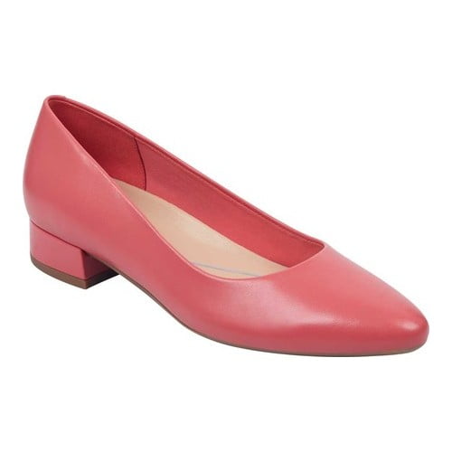 Walmart easy spirit shoes sales