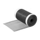thumbnail image 2 of Rollo de tapón de pelos para colador de desagüe, adhesivo para colador de fregadero, adhesivo para desagüe de suelo 4 metros, 2 of 9