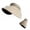 Khaki, variant on Sun Hats for Women Men Wide Brim Summer Outdoor Travel Beach Gardening Casual Comfortable Lightweight Sun Hat Girls Pool Hat