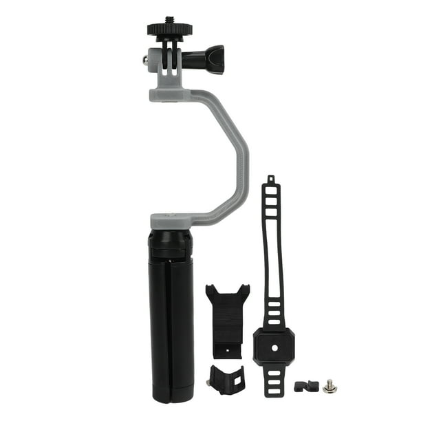 Drone Control Remoto Tripode de Mano para Mini Drone Control Remoto Drone de Mano Estabilizador de Mano Kit de Soporte Accesorios para Drones El Mejor en su Clase Bodega Aurrera en