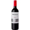 thumbnail image 1 of Caja de 12 Vino Tinto Trivento Reserva Malbec 750 ml, 1 of 2