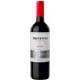 thumbnail image 1 of Caja de 12 Vino Tinto Trivento Reserva Malbec 750 ml, 1 of 2