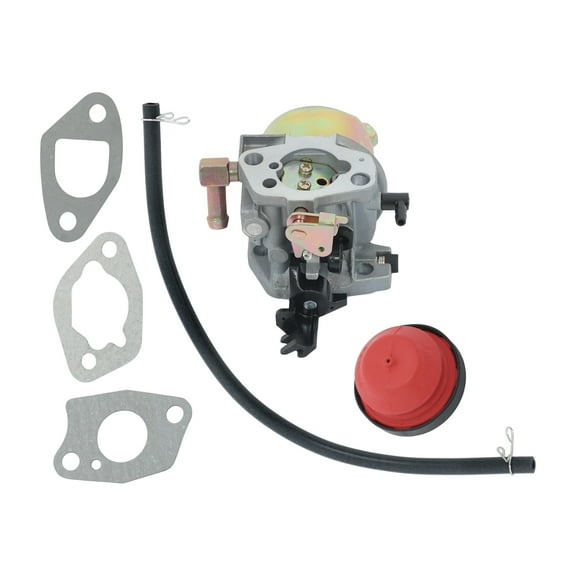 Carburetor for Troy-Bilt Storm 2410 2420 2620 2690 2690XP 170-SU 270 Snow Blower