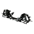 thumbnail image 5 of Fits 1965-1972 Ford F-100 QA1 Performance Suspension Kit 52620-S500 5 To 7 Inch Drop; 500 Pounds Per Inch Spring, 5 of 5
