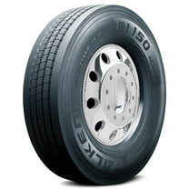 Falken RI-150 Ecorun 275/70R22.5 148/145M J Commercial Tire