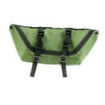 thumbnail image 3 of Bolsa de equipaje a escala 1/18, bolso de mano, bolsa de almacenamiento para simulación RC para coche RC Axial SCX24 Verde claro, 3 of 9