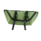thumbnail image 3 of Bolsa de almacenamiento de simulación RC 1:18, adorno para techo, bolso decorativo para Axial Verde claro, 3 of 9
