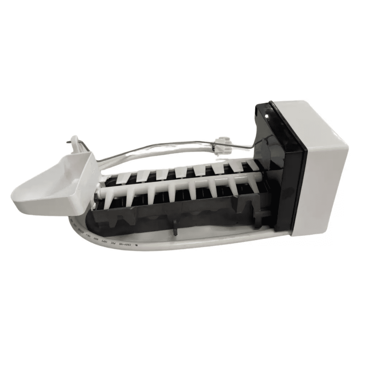 5303918493 Ice Maker for Electrolux Frigidaire Replaces AP4587866, PS3409466