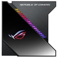 thumbnail image 4 of Sistema de Enfriamiento Líquido ASUS ROG Ryujin 240 OLED, 4 of 5