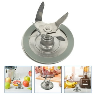 Panasonic Electric Kitchen Cooking Mixer Grinder MX-AV325 with 3