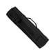 thumbnail image 2 of Kearding Bolsa de almacenamiento de herramientas enrollable bien organizada, bolsas de almacenamiento de herramientas para aficionados y Organizadores de utensilios de cocina negro, 2 of 6