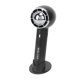 thumbnail image 3 of Ventilador de Mano ANGGREK 3 Velocidades Viento Fuerte Tamaño Portátil Para El Hogar Oficina viajar, 3 of 8