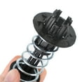 thumbnail image 6 of Hood Springs 2048800227 For Mercedes-Benz W204 W212 W222 X204 C63 C250 2008-2015, 6 of 7