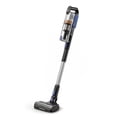 thumbnail image 1 of Levoit LVAC-300 Cordless Vacuum, 1 of 1