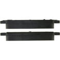 thumbnail image 3 of Centric Parts Disc Brake Pad Set, 3 of 4