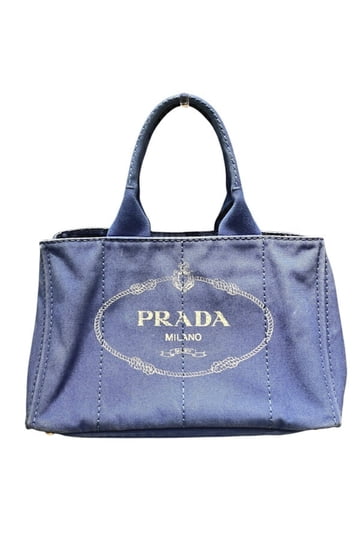 Prada Women's Bags & Purses | Everyday Low Prices - Walmart | Blue