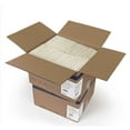 thumbnail image 6 of Foundations Waterproof Changing Station Liners, Disposable 2-Ply, Box of 500, White, 6 of 7