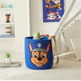 thumbnail image 4 of Paw Patrol Rope Storage Bin, 4 of 9