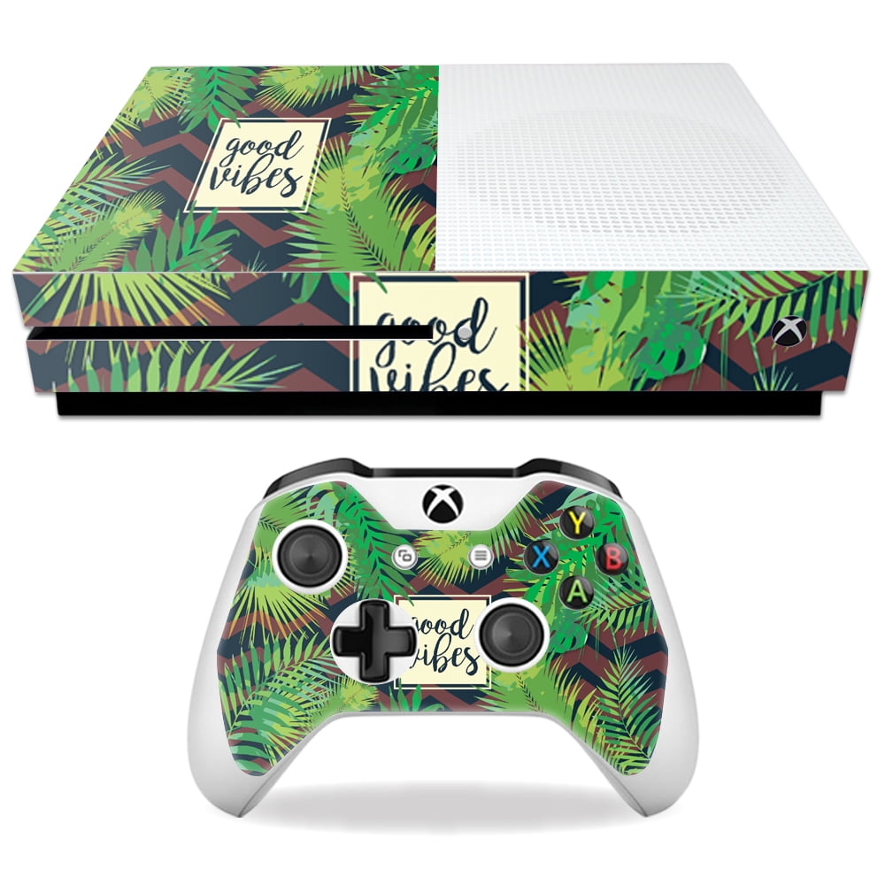 Vibe Check Roblox Decal