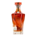 thumbnail image 3 of Tequila Artesanal Mundo de Oro Extra Añejo 750 ml Mundo de Oro Extra Añejo, 3 of 3