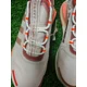thumbnail image 2 of Adi-das NMD_V3 Men's Sneakers Sport Athletic Shoes GW3057 US Size 10, 2 of 5