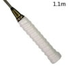 Xgood Breathable Anti-slip Sport Grip Sweatband Tennis Tape Badminton Racket Sweatband
