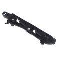 thumbnail image 1 of Front Bumper Retainer, Front Bumper Bracket Fixed Bumper Protection Retainer For  92A 2011 To 2017Right 95850505001, 1 of 8