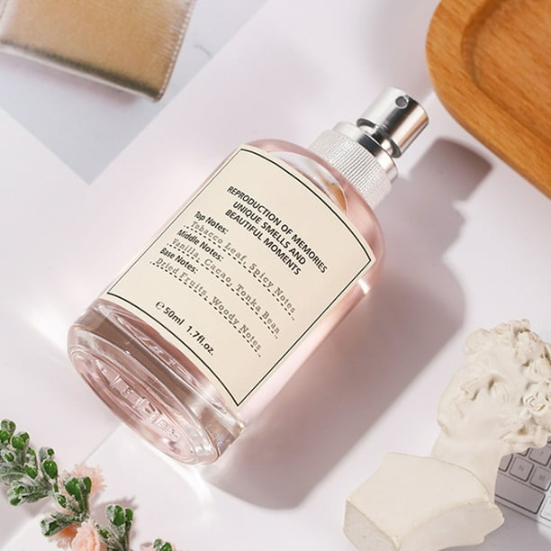 Autorizacion Perfume para hombre Perfume duradero para hombre Perfumes para atraer hombres Perfume en aceite con feromonas Aroma unico Facil de llevar Libera tu encanto seductor 50 ml Li Bodega Aurrer...