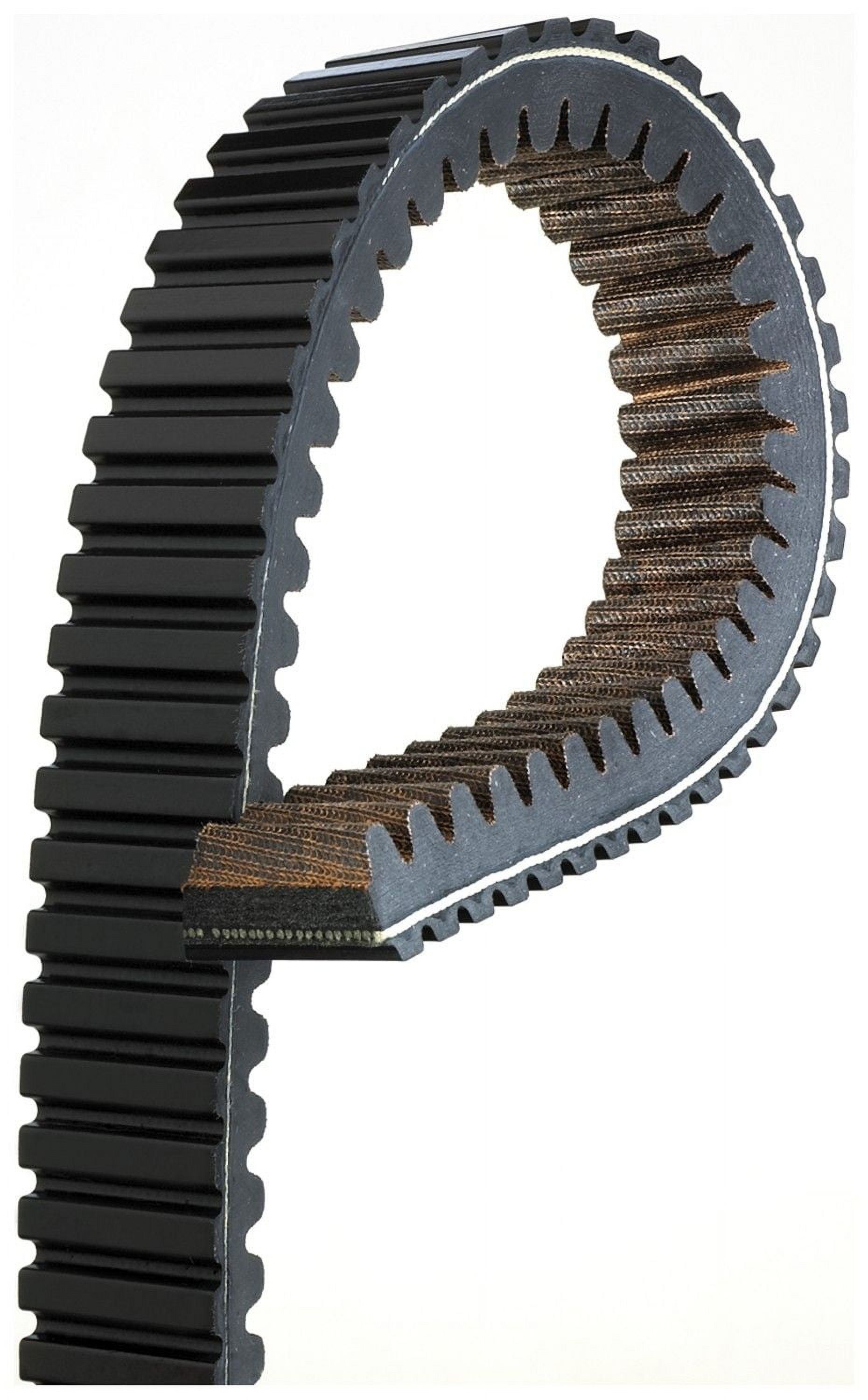 Gates 32G3596 G-Force CVT Belt