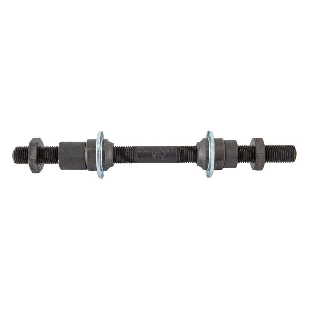 Wheel Masters Hub Axle Set Rear Wm Sb1001 3/8X26X110X150 Kt-122R 370276 ...