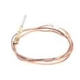 thumbnail image 4 of Vulcan Hart Thermocouple 00-412788-00060 - Genuine OEM Replacement Part, 4 of 4