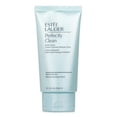 thumbnail image 2 of Limpiadora e hidratante Estee Lauder Perfectly Clean, 2 of 4