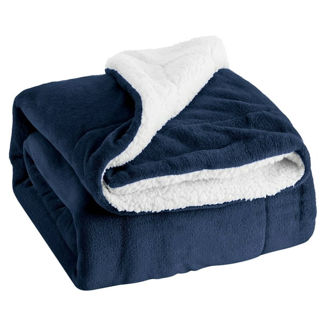 SDNall Soft Throw Blanket, Plush Throw Blankets, Fleece Throw Blankets, Super Soft Warm Solid Warm Plush Fleece Blanket Throw Rug Sofa Bedding, Plush Blanket Throws, Large Throw Blankets