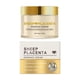 thumbnail image 2 of Crema Facial Reafirmante Antienvejecimiento de Placenta de Oveja 50g - Reducción Avanzada de Arrugas y Estiramiento de la Piel Hidratante para Pieles Maduras - Tratamiento Natural Collagen Boost, 2 of 8
