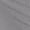 Gray, variant on FRSASU Women's Sleeveless Causal Scoop Neck Ottoman Ribbed Dress Basic Racerback Bodycon Long Maxi Tank Dress Red