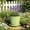 Green, variant on Upgraded Green Round Twill Plastic Planter, Breathable Root Control Flower Pot, Minimalist Container for Indoor Outdoor Green Plant Home Decoration