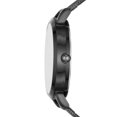 thumbnail image 2 of Reloj Skechers De Moda Modelo: SR9028 Skechers SR9028, 2 of 2