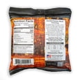 thumbnail image 2 of Bearded Butcher Maple Sugar Seasoning, 2.15 lb, Made With 100% Pure Maple Syrup, Seasoning 25lbs of Meat, 2 of 7