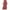 Red independence day dresses for women, variant on Wenini Womens Skirts Solid Maxi Summer Skirt Versatile Elastic Split Beach Casual Loose Wrapped Hip Skirt Coffee S
