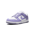 thumbnail image 4 of NIKE WOMENS DUNK LOW Womens "Next Nature Lilac" DN1431 103 from Stadium Goods, 4 of 8