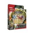 thumbnail image 2 of Pokemon TCG : Deluxe Battle Deck - Moraidon ex, 2 of 2
