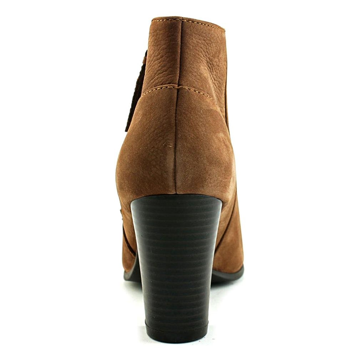 cole haan davenport bootie