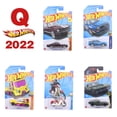 thumbnail image 2 of RUEDAS FANTÁSTICAS ORIGINALES PORSCHE 911 GT3 2022Q CUB SUPER CUB 84 AUDI SPORT QUATTRO Boy Birthday Collection Giftzhangyuxiang, 2 of 4