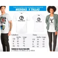thumbnail image 2 of Camisa De Hombre Moderno Estilo Kerberos, 2 of 2