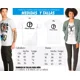 thumbnail image 2 of Camisa Hombre Moderno Estilo Thundercats, 2 of 2