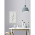 thumbnail image 3 of Marmont Hill Free Style Framed Wall Art, 3 of 6