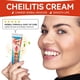 thumbnail image 4 of Wartleves Crema para la queilitis Inflamación Herpes labial Antibacterianos Ungüento para labios, 4 of 6
